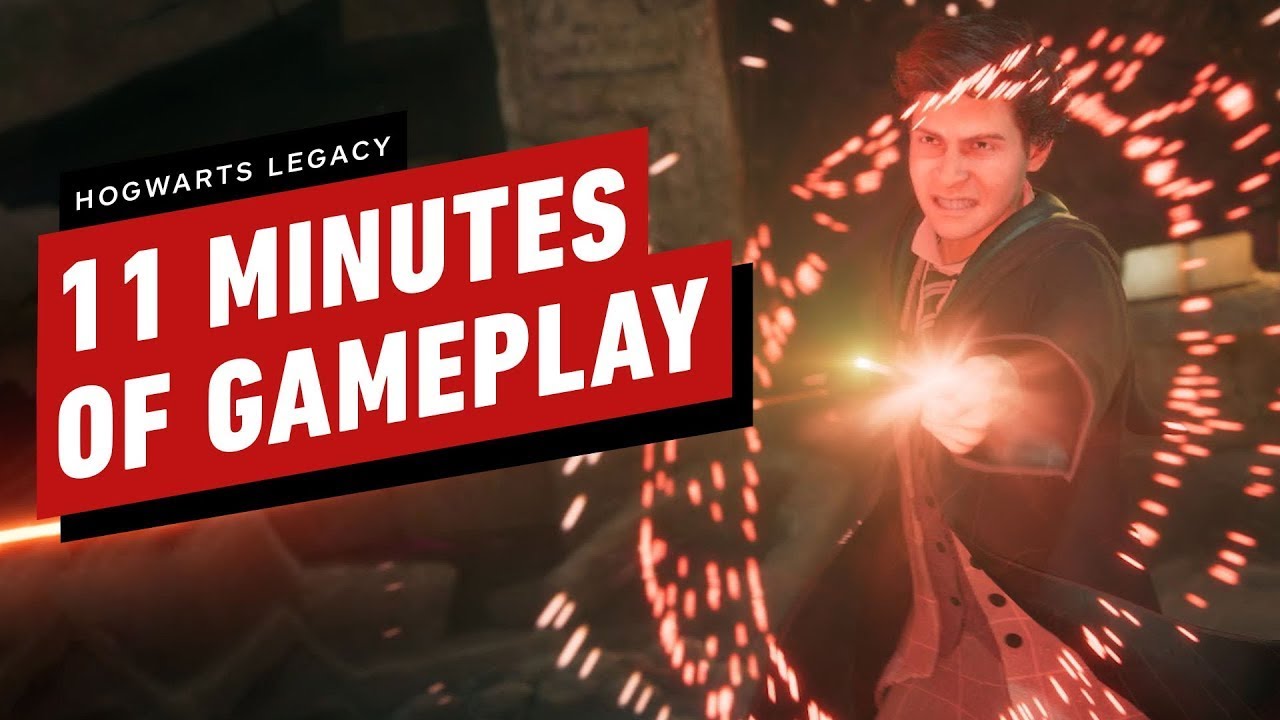 YouTube video: YouTube video player