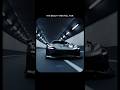 Glow Up Your Mindset Money Phonk Luxury Mindset Motivation Cars Entrepreneur Success L Trending
