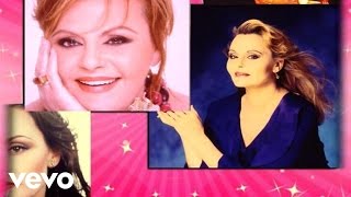 Rocío Dúrcal - Vestida de Blanco ((Cover Audio) (Video))