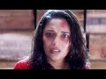 में देश के साथ गद्दारी नहीं कर सकती Climax S
