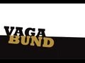 Vagabund (English subtitles) shortfilm 