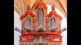 Wurlitzer Pipe Organ of Dick Schrum and OLDIES for pipe organ plays the Lee Erwin
