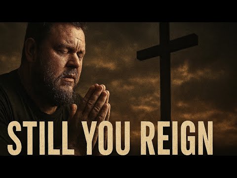 Jelly Roll – Still You Reign
