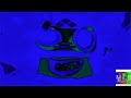 Klasky Csupo Effects 12 In Ives 2 0