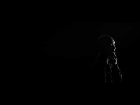 Video thumbnail for 睡前服 (Sleeping Pills)