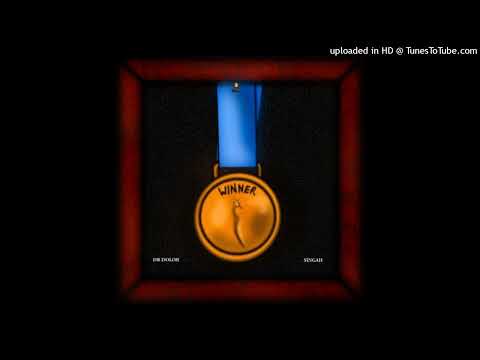 Dr Dolor ft Singah - WINNER