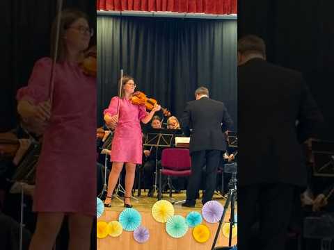 Smuiko muzika #4