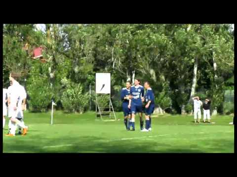 Österstad-Strålsnäs