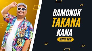 Download lagu FYP VIRAL DJ MINANG PALING TINGGI  TAKANA KANA TAPASO BATANYO SURANG TRIO TACILAK mp3