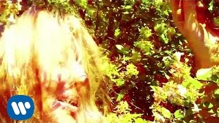 The Flaming Lips - See The Leaves (Blistering Sun Version)