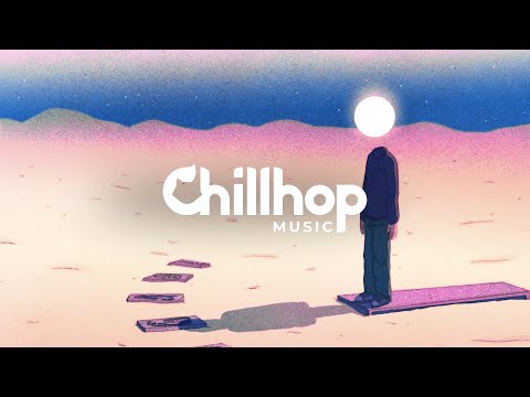 Shrimpnose - Changes in Time ⏳ [lofi hiphop / relaxing beats]