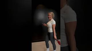 Download lagu Gym Baddie #tiktok #gym #thickfit mp3 Download lagu Gym Baddie #tiktok #gym #thickfit mp3