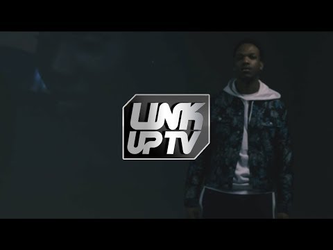 Tray Avlon - No Ties [Music Video] | Link Up TV