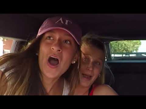 Lamborghini Taxi vs Lamborghini Uber