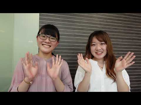 サークル紹介動画（18サークル）