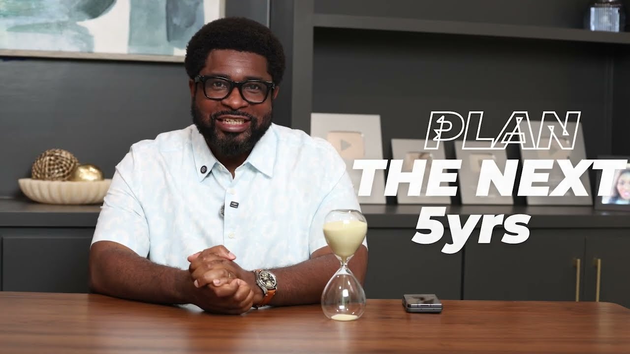 The BEST Coaching Advice Every Man Needs NOW | Inner Circle Coaching