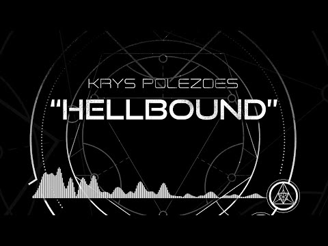 Krys Polezoes - Hellbound