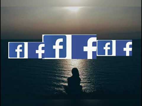 VURAVURA (LEBA)SENIDAWA  NI DELAI DOKIDOKI