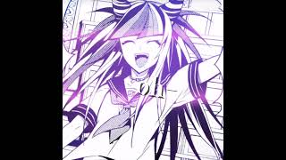 Download lagu 28 de marzo de 2569 BE mp3