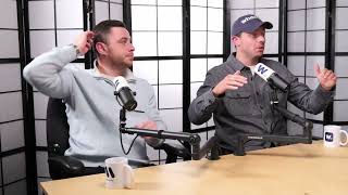  Does Tom Have Favourites?