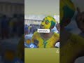 Ontrending Comedy Stitch Comedyfilms Clamvevo Funny Liloandstitch Comedymovies Nobletz