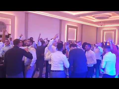 Danijel Stojicic LIVE