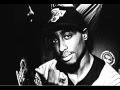 Tupac - Fake Ass Bitches (Original) Thug Life ...
