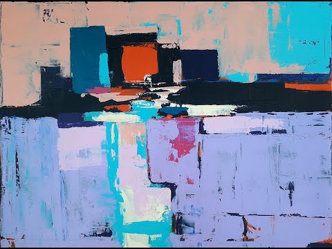 Champs éternels 2 - Thumbnail 11