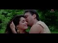 Tumhe Dil Se Kaise Juda Hum Karege Status