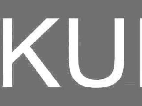 Lil Ami   Nje Dite e Bukur OFFICIAL SUMMER HIT 2012