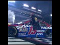 Martin Truex Jr. puts on a ? show in Richmond | #Shorts | NASCAR