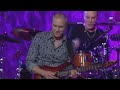The Rippingtons Live Full Concert 2018 (Berks Jazz Fest)