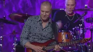 The Rippingtons Live Full Concert 2018 (Berks Jazz Fest)