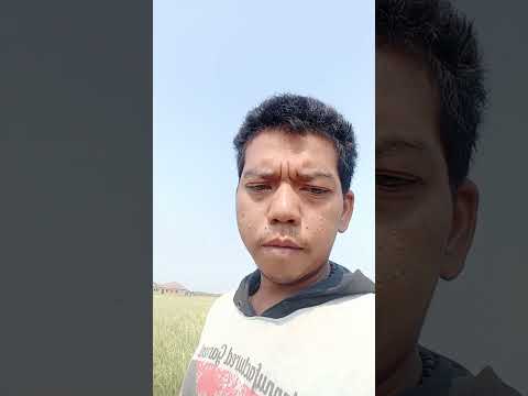 jumani teguh spa yg peduli sama masyarakat