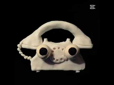 Jack Stauber - Tea Errors Instrumental