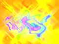 Klasky Csupo Enhanced With G P Combo