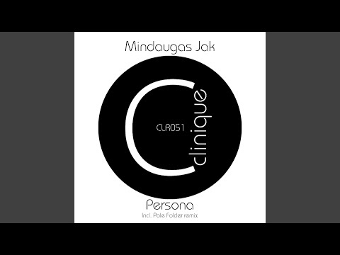 Persona (Pole Folder Remix)