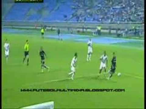Botafogo 2 x 1 Corinthians - Copa do Brasil