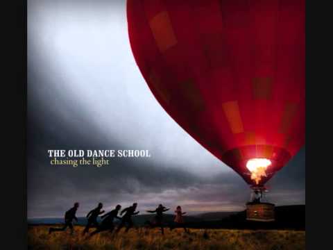 The Old Dance School - Sula Sgier
