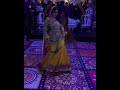 Mehndi Dance Subscribe Youtubeshorts Viralshorts Trending Video Viralvideo Viral Youtube
