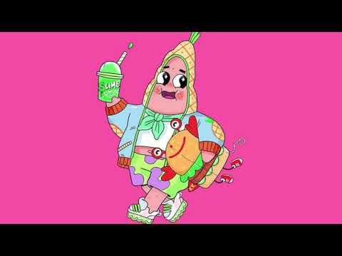 FREE Polo G x Lil Tecca Type Beat 2019 "Said & Done"