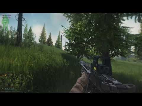 1 vs 3 outside of dorms