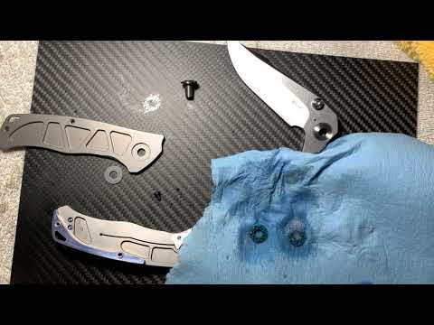 download lagu mp3 mp4 Lock Folder Torrent, download lagu Lock Folder Torrent gratis, unduh video klip Lock Folder Torrent