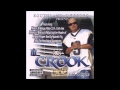 LIL CROOK : mr big stuff (chicano rap oldies)