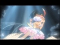 Princess Tutu - Lionheart 