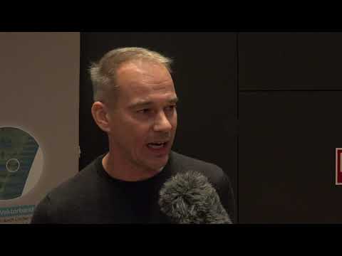 Interview mit Elowin - Thermik 2020