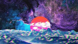 becky hill - unpredictable {slowed}