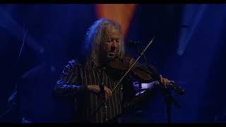 1759 - Railroad Earth - SBD Sync