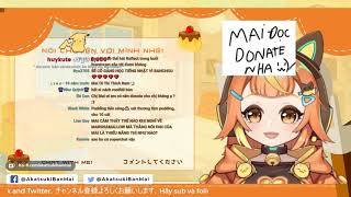 Download lagu Tuturu~Ohayo~ mp3 Download lagu Tuturu~Ohayo~ mp3