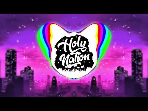 Forrest Frank, Torey D'Shaun - HEAVEN ON THIS EARTH